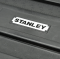 Stanley 50 Gallon Mobile Tool Chest